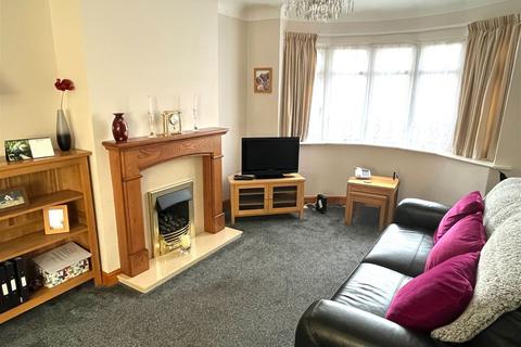 3 bedroom end of terrace house for sale, Anthony Grove, Gosport, PO12
