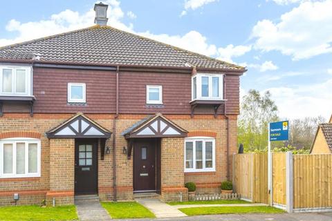 undefined, Devoil Close, Guildford GU4