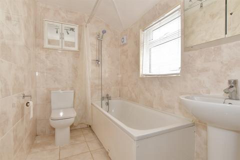 2 bedroom terraced house for sale, Cromwell Terrace, Chatham, Kent