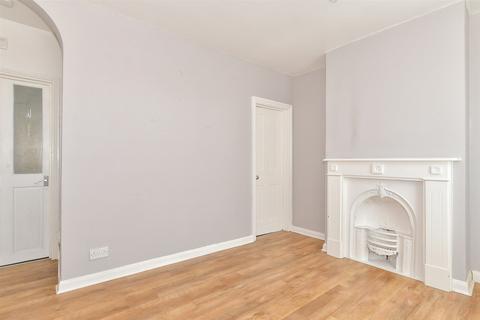 2 bedroom terraced house for sale, Cromwell Terrace, Chatham, Kent