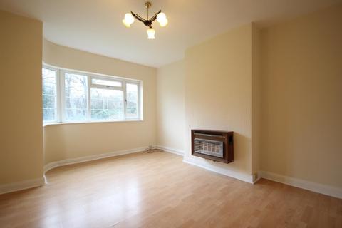 2 bedroom flat to rent, Sandringham Way, Leeds, West Yorkshire, UK, LS17