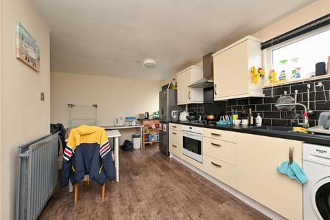 1 bedroom apartment for sale, Spring Meadow, Sutton Hill, TF7