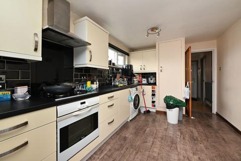 1 bedroom apartment for sale, Spring Meadow, Sutton Hill, TF7