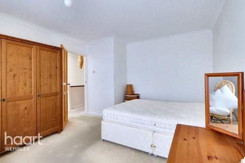 4 bedroom end of terrace house for sale, Wembley Park