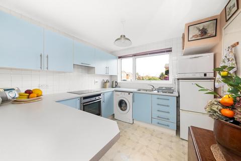 3 bedroom house for sale, Wedgwood Way, Crystal Palace, London, SE19