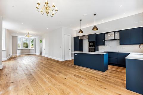 5 bedroom end of terrace house for sale - Chatsworth Road, London, E5
