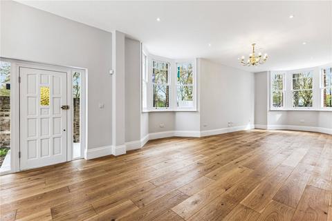 5 bedroom end of terrace house for sale, Chatsworth Road, London, E5