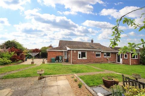 3 bedroom bungalow for sale - Cherrywood, Alpington, Norwich, Norfolk, NR14