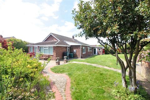 undefined, Cherrywood, Alpington, Norwich, Norfolk, NR14