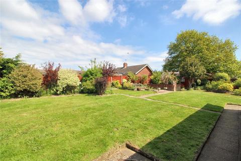 undefined, Cherrywood, Alpington, Norwich, Norfolk, NR14