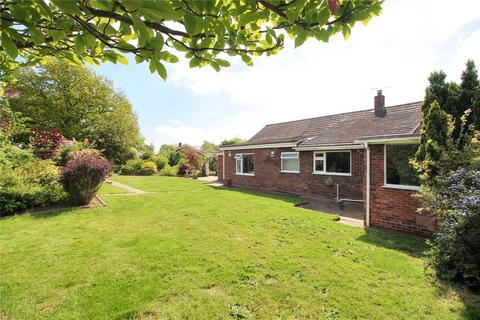 undefined, Cherrywood, Alpington, Norwich, Norfolk, NR14