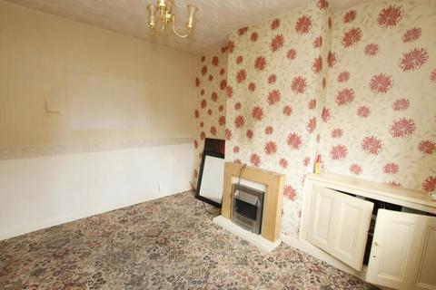 2 bedroom terraced house for sale, Bolton Road, Ashton-in-Makerfield, Wigan, Greater Manchester, WN4 8TG