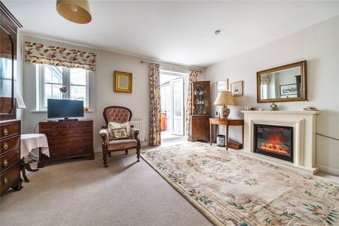 2 bedroom end of terrace house for sale, Hobbs Square, Petersfield, Hampshire, GU31