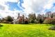 Shophouse Lane, Albury, Guildford, Surrey, GU5