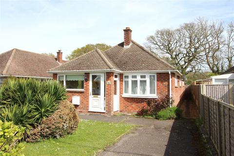 3 bedroom bungalow for sale, Buckstone Close, Everton, Hampshire, SO41