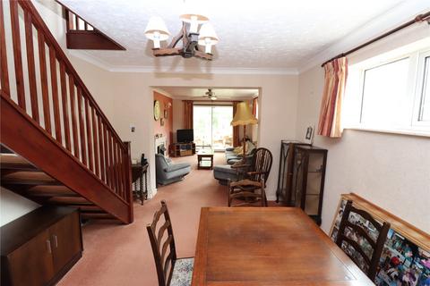 3 bedroom bungalow for sale, Buckstone Close, Everton, Hampshire, SO41