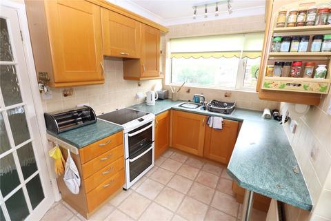 3 bedroom bungalow for sale, Buckstone Close, Everton, Hampshire, SO41