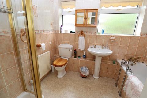 3 bedroom bungalow for sale, Buckstone Close, Everton, Hampshire, SO41