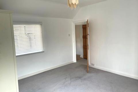 1 bedroom end of terrace house to rent, High Street, Mickleton GL55