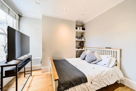 2 bedroom apartment for sale, Liberty Street, London