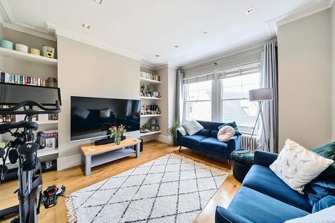 2 bedroom apartment for sale, Liberty Street, London