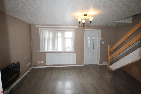 undefined, Cope Street, Darlaston, WS10