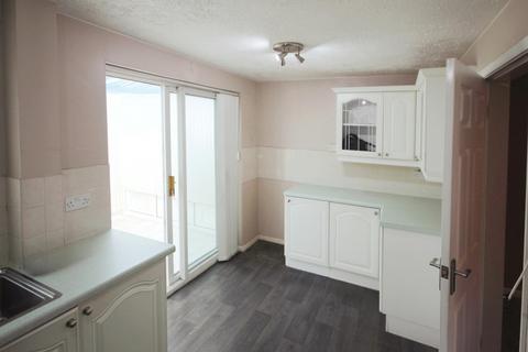 undefined, Cope Street, Darlaston, WS10