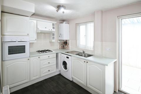 undefined, Cope Street, Darlaston, WS10