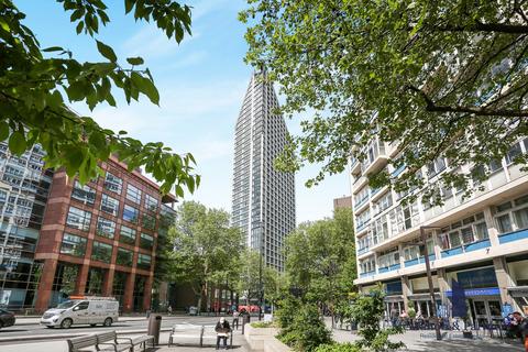 1 bedroom apartment for sale, Elephant And Castle, London, SE1
