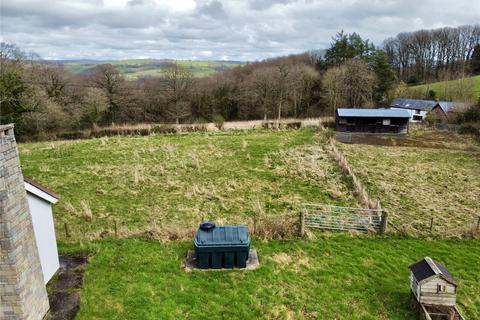 3 bedroom bungalow for sale, Mochdre, Newtown, Powys, SY16