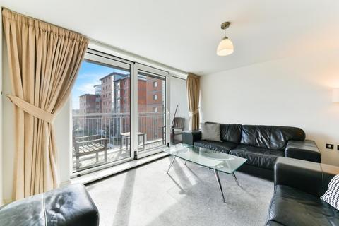 150 Holland Gardens, Brentford, TW8 0AY