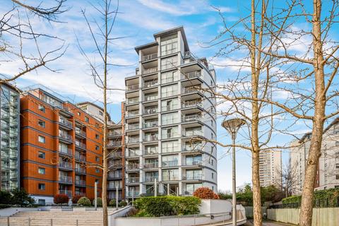 150 Holland Gardens, Brentford, TW8 0AY