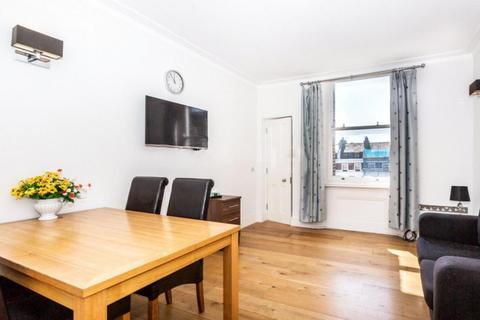 2 bedroom apartment to rent, Talbot Square, Paddington, London, W2
