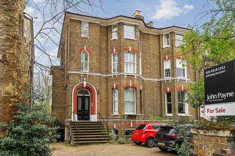 2 bedroom apartment for sale, Kidbrooke Park Road, London