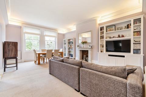 2 bedroom apartment for sale, Kidbrooke Park Road, London