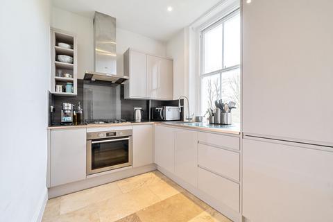 2 bedroom apartment for sale, Kidbrooke Park Road, London