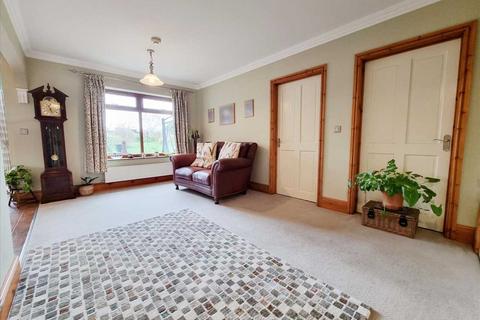 5 bedroom detached house for sale, Ancaster NG32