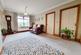 Entrance Hall: