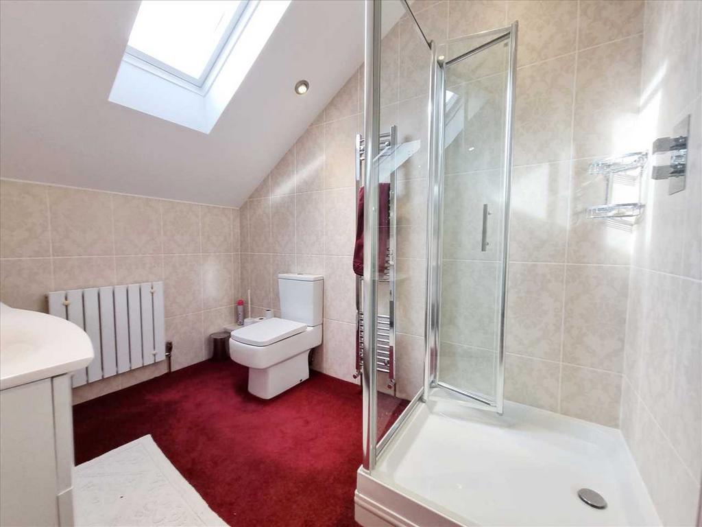 En-Suite: