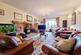 Living Room: