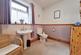 Cloakroom: