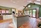 Dining Kitchen: