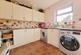Utility Room: