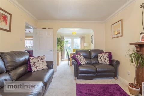 6 Apple Tree Way, Oswaldtwistle, Accrington, BB5 0FB