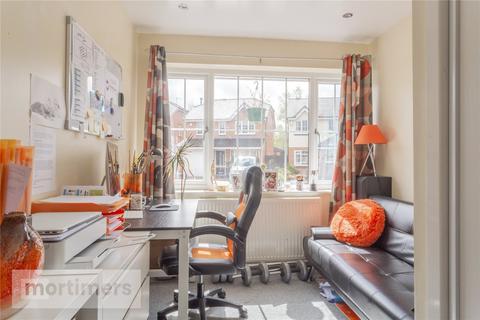 6 Apple Tree Way, Oswaldtwistle, Accrington, BB5 0FB