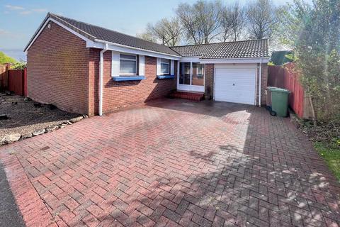 46 Brancepeth Road, Washington, NE38 0LA