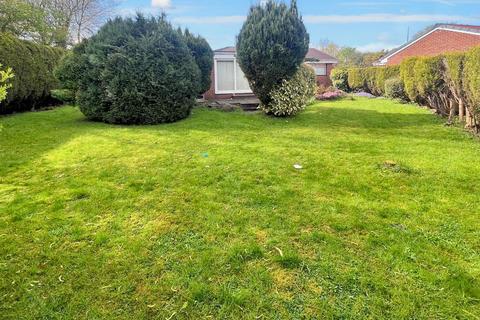46 Brancepeth Road, Washington, NE38 0LA