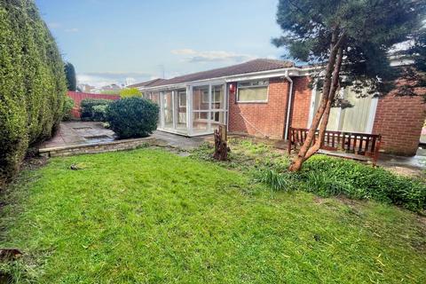 46 Brancepeth Road, Washington, NE38 0LA