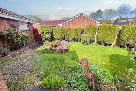 46 Brancepeth Road, Washington, NE38 0LA