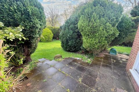 46 Brancepeth Road, Washington, NE38 0LA